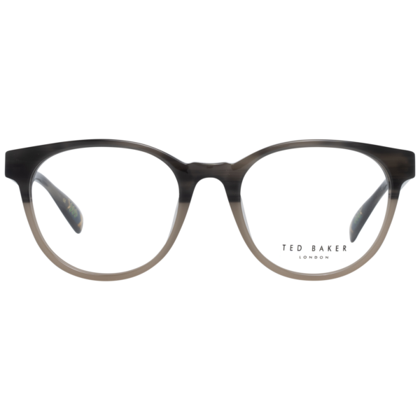 Authentic TED BAKER  Elegant Eyewear  - TED BAKER - Image 2