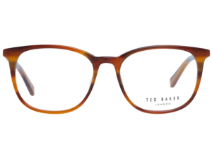 AUTHENTIC TED BAKER EYEWEAR Unisex Premium Eyeglasses