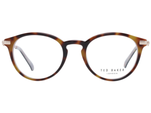 Authentic TED BAKER EYEWEAR  Top Quality Eyeglasses