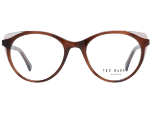 AUTHENTIC TED BAKER EYEWEAR Women High-End Eyeglasses