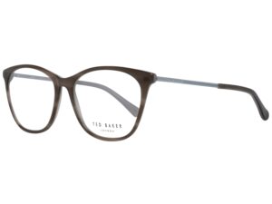 Authentic TED BAKER EYEWEAR  Elegant Eyeglasses