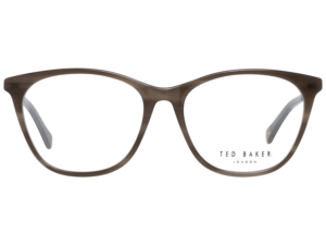 Authentic TED BAKER EYEWEAR  Elegant Eyeglasses