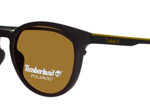 AUTHENTIC TIMBERLAND SUNGLASSES Men Exclusive