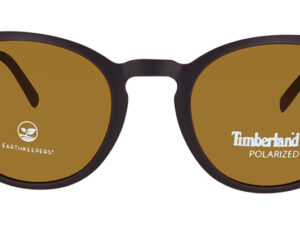 AUTHENTIC TIMBERLAND SUNGLASSES Men Exclusive