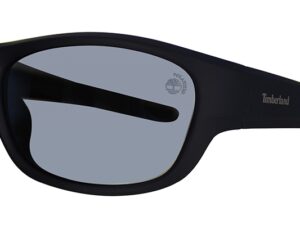 AUTHENTIC TIMBERLAND SUNGLASSES Men High-End