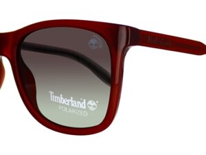 AUTHENTIC TIMBERLAND SUNGLASSES Men Top Quality