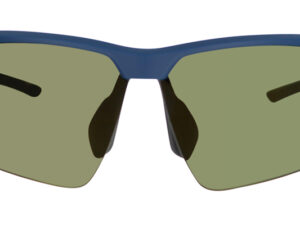 AUTHENTIC TIMBERLAND SUNGLASSES High-End