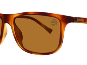 AUTHENTIC TIMBERLAND SUNGLASSES Top Quality