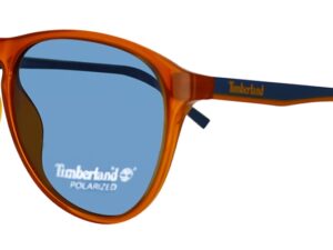 AUTHENTIC TIMBERLAND SUNGLASSES Premium