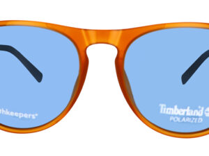 AUTHENTIC TIMBERLAND SUNGLASSES Premium