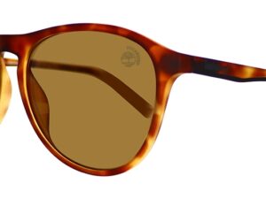 AUTHENTIC TIMBERLAND SUNGLASSES Men Premium