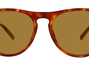 AUTHENTIC TIMBERLAND SUNGLASSES Men Premium