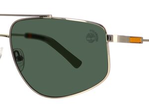 AUTHENTIC TIMBERLAND SUNGLASSES Metal High-End