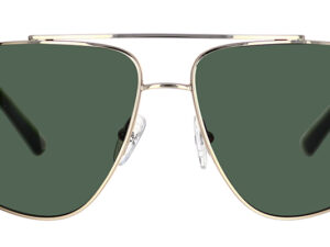 AUTHENTIC TIMBERLAND SUNGLASSES Metal High-End