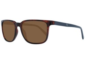 Authentic TIMBERLAND SUNGLASSES  Premium