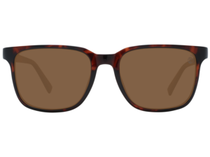 Authentic TIMBERLAND SUNGLASSES  Premium