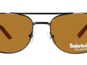 AUTHENTIC TIMBERLAND SUNGLASSES Metal Designer