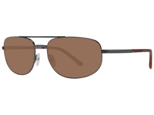 Authentic TIMBERLAND SUNGLASSES  Designer