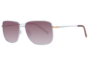 Authentic TIMBERLAND SUNGLASSES  High-End