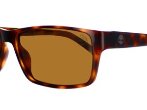 AUTHENTIC TIMBERLAND SUNGLASSES Acetate Designer