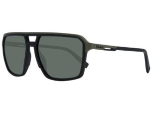 Authentic TIMBERLAND SUNGLASSES  Sophisticated