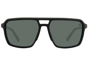 Authentic TIMBERLAND SUNGLASSES  Sophisticated