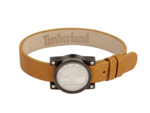 AUTHENTIC TIMBERLAND JEWELS JEWELRY Elegant Bijoux