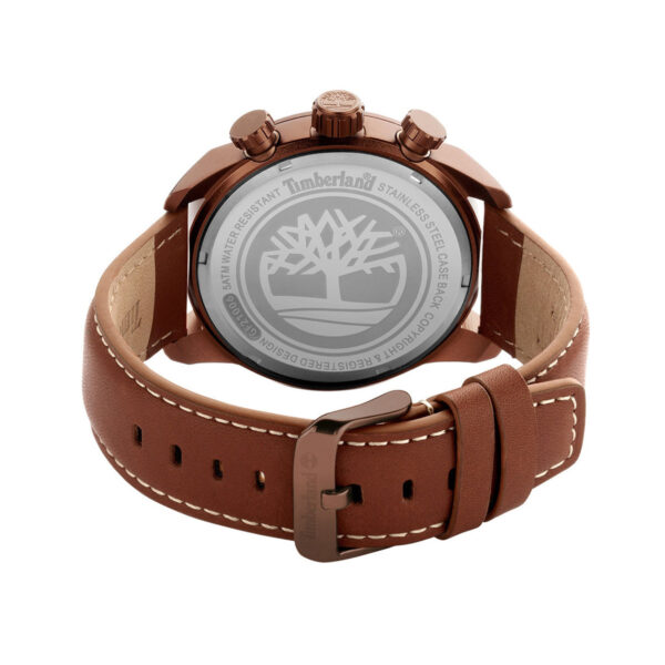 Authentic TIMBERLAND WATCH  Top Quality High-end watch - Variety TIMBERLAND - HIGH-END WATCHES - Lacantus Store