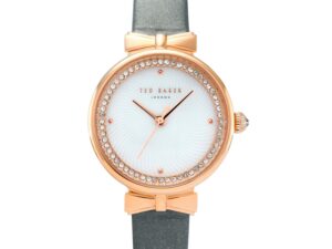 Authentic TED BAKER Mineral Exclusive High-end watch