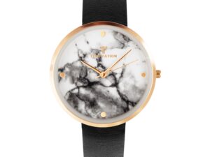 AUTHENTIC TEMPTATION Women High-End Watch