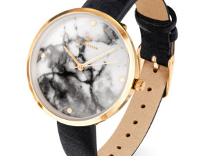 AUTHENTIC TEMPTATION Women High-End Watch