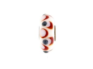 Authentic TROLLBEADS Designer Jewelry  – TROLLBEADS