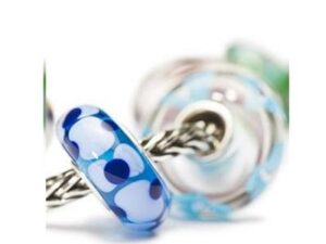 Authentic TROLLBEADS Designer Jewelry  – TROLLBEADS