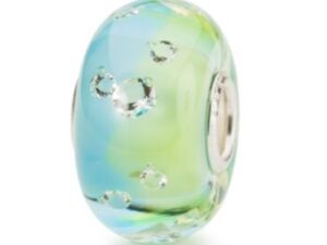 Authentic TROLLBEADS Designer Jewelry  – TROLLBEADS