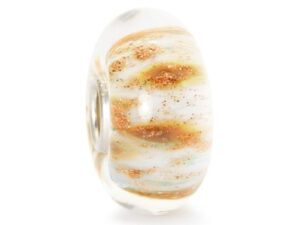 Authentic TROLLBEADS Designer Jewelry  – TROLLBEADS