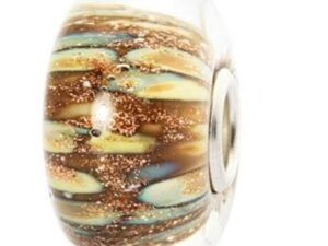 Authentic TROLLBEADS Designer Jewelry  – TROLLBEADS