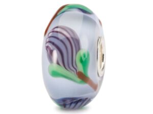 Authentic TROLLBEADS Designer Jewelry  – TROLLBEADS