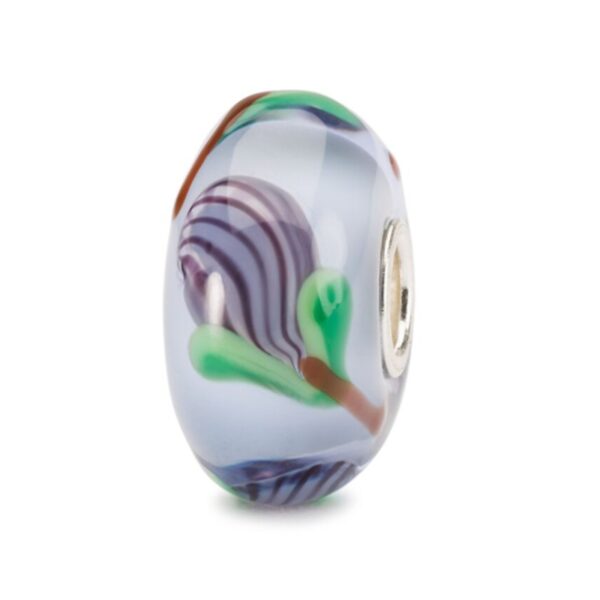 Authentic TROLLBEADS Designer Jewelry  - TROLLBEADS