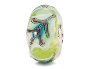 Authentic TROLLBEADS Designer Jewelry  – TROLLBEADS