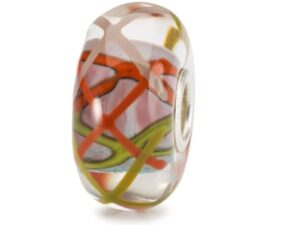 Authentic TROLLBEADS Designer Jewelry  – TROLLBEADS