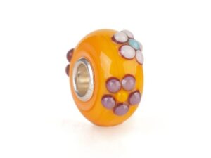 Authentic TROLLBEADS Designer Jewelry  – TROLLBEADS