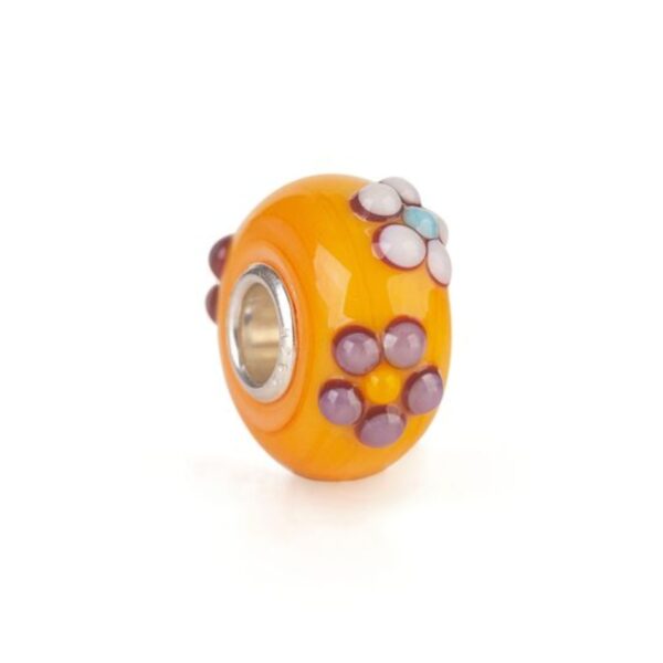 Authentic TROLLBEADS Designer Jewelry  - TROLLBEADS