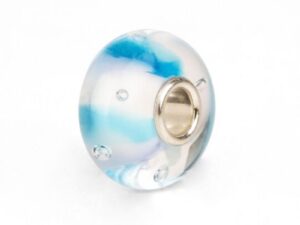 Authentic TROLLBEADS Designer Jewelry  – TROLLBEADS