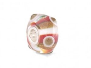 Authentic TROLLBEADS Designer Jewelry  – TROLLBEADS