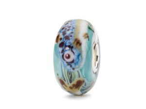 Authentic TROLLBEADS Designer Jewelry  – TROLLBEADS