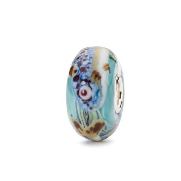 Authentic TROLLBEADS Designer Jewelry  - TROLLBEADS