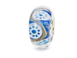 Authentic TROLLBEADS Designer Jewelry  – TROLLBEADS