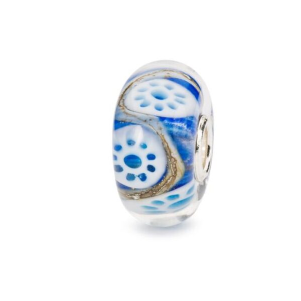 Authentic TROLLBEADS Designer Jewelry  - TROLLBEADS