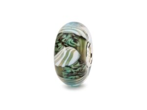 Authentic TROLLBEADS Designer Jewelry  – TROLLBEADS