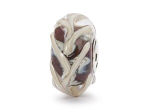 Authentic TROLLBEADS Designer Jewelry  – TROLLBEADS